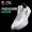 Giày nam Li Ning Giày bóng rổ Wade way 6 sound speed 5 low để giúp Evan Turner flash sneakers đẹp trai 11