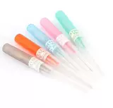 Caixin Human Poch Tool Reserve Point Art исполняющий инструмент катетер катетер