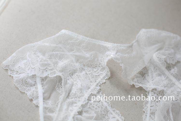 Corset amincissant - Ref 693991 Image 22