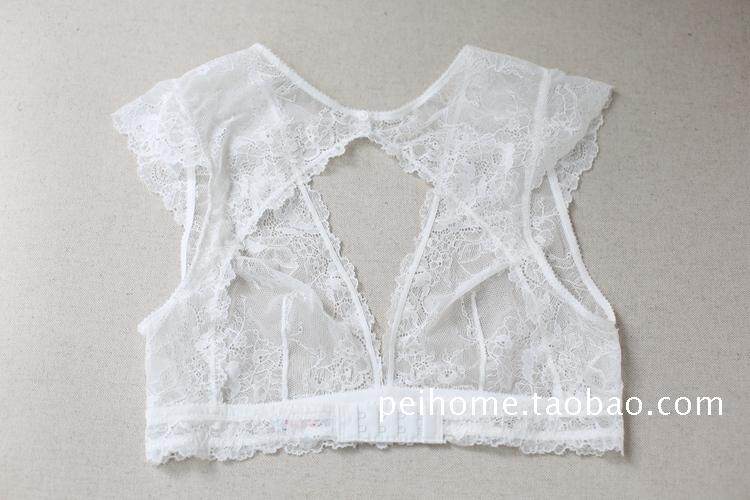 Corset amincissant - Ref 693991 Image 24