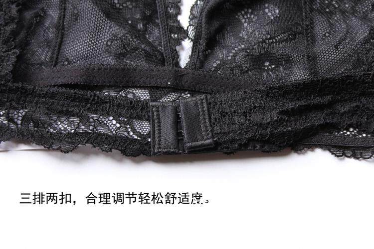 Corset amincissant - Ref 693991 Image 15