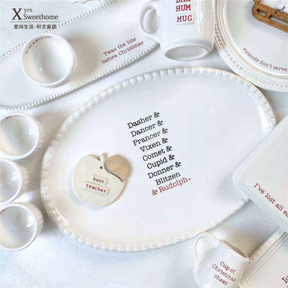 欧式浮雕餐具套装：家居美学与实用功能的完美结合