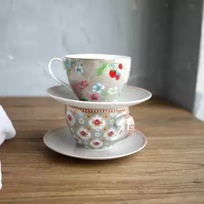 W1962 This redemptions are gone. I can only take the postage adhesive hook