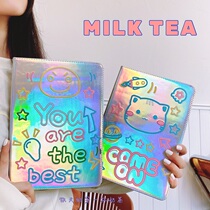 ipad2021 10 2 covers air4 cat 3mini5 all-inclusive 8 Tide brand pro11 shatter-resistant 9 7 Shell 6