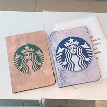  2020 iPad 10 2 protective cover Pro11 cartoon air410 9 inch tide brand pro10 5 anti-fall soft shell