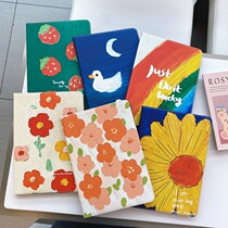 2021 10 2 covers air4 painting 3mini6 flowers ipad9 tide 10 5 pro11 shatter-resistant 9 7