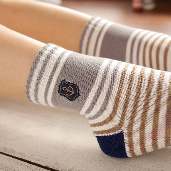 Chaussettes - collants - Ref 761936 Image 5