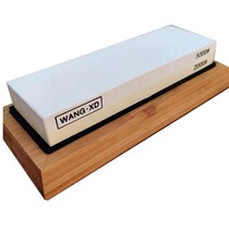 3000 8000 1000# 4000#2000 5000 Whetstone Knife Sharpener Oilstone Whetstone Thickness and Fine Grinding