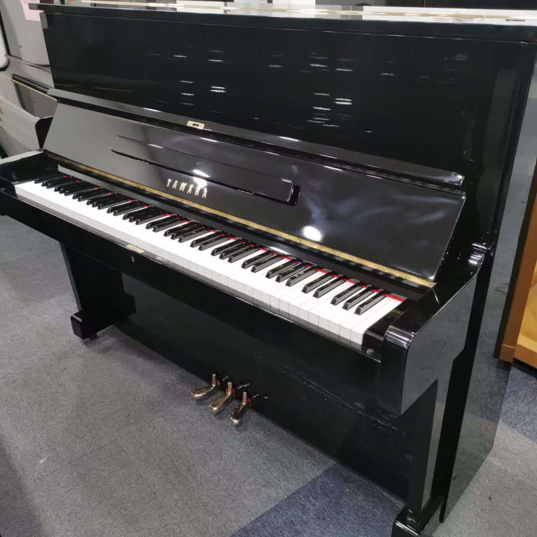 (Special Price Promotion) Original dress YAMAHA Mountain leaf U1E U1F U1F U1H U1M U1M U1A U1A piano