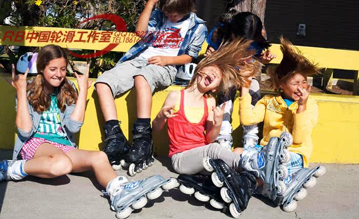 Protection sport - Ref 583966 Image 26