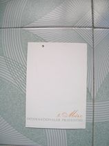 East German original: Outstanding Contribution employee certificate