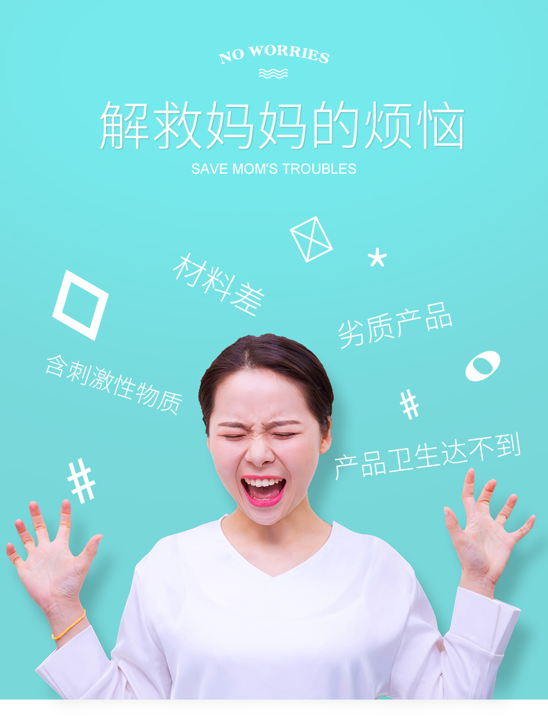 Thương hiệu em bé sơ sinh khăn lau tay cầm tay túi nhỏ 10 cái bán buôn dùng một lần 100 bơm 10 gói khan giay