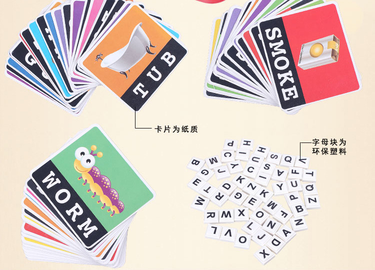 Giáo dục mầm non, đồ dùng dạy học, đồ chơi, học từ tiếng Anh, từ chính tả tiếng Anh, bé, hiểu, chữ, học, bính âm - Đồ chơi giáo dục sớm / robot robot thông minh âm nhạc