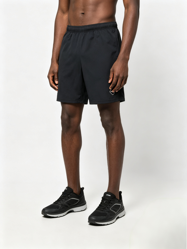 In Stock, Fcrb Limited Edition Basic Style, Unisex Outdoor Sports Casual Shorts In Stock, Fcrb Limited Edition Basic Style, Unisex Outdoor Sports Casual Shorts