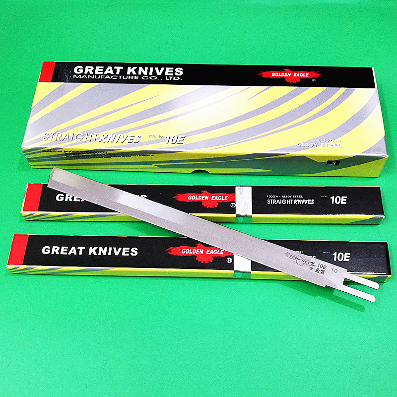 Usd 1118 Imported Golden Eagle Brand Electric Scissors 8