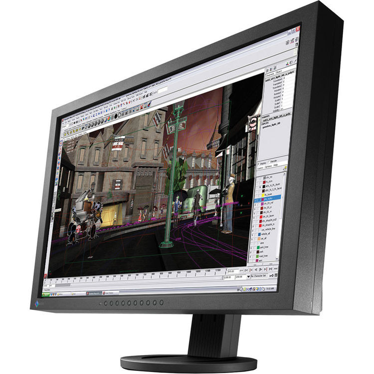 Монитор ips 1 мс. Монитор 24" Eizo TFT FLEXSCAN sx2462 wide. Монитор Eizo FLEXSCAN s2100. Монитор Eizo FLEXSCAN sx3031wk. Монитор Eizo FLEXSCAN s1501-b.