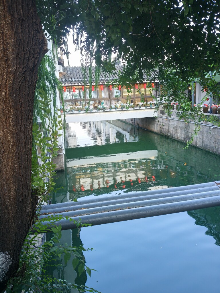 青雨户外厂家直销的LOGO