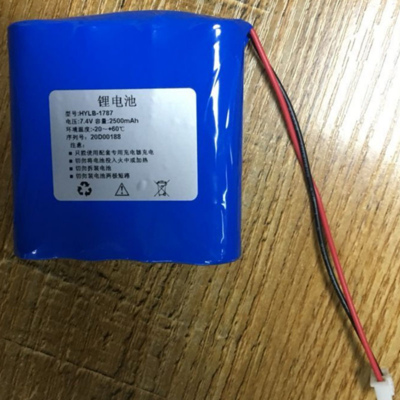 Application of the Deforce HYLB-1787 AE2300 AE2300L AE2300H AE2300H-Taobao