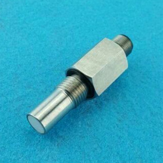 Original fit three-one-pump main oil cylinder close to switch high-pressure sensor CorreCONTROL LWAY M14 -Taobao