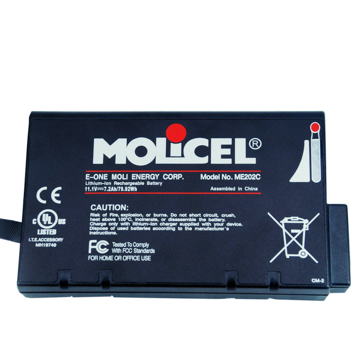 Application of the Kinkowie G80 ME202C ME202C G60 G60 6 08 version more than 2012 years from machine battery 