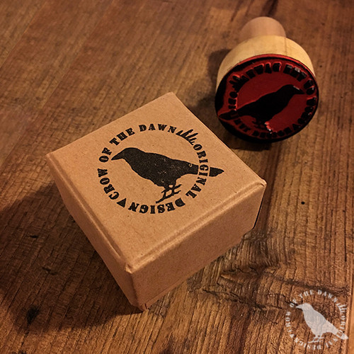 Bague mixte 1000SE en Argenterie - Ref 3088336 Image 14