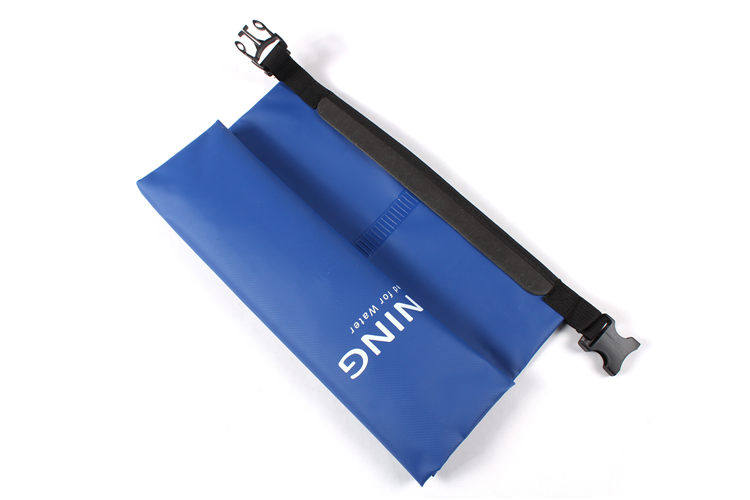 Sac de sport - Ref 8317 Image 17