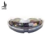 Kính bơi cận thị HD Kính cường lực HD chống nước chống sương mù Thời trang thông thường
