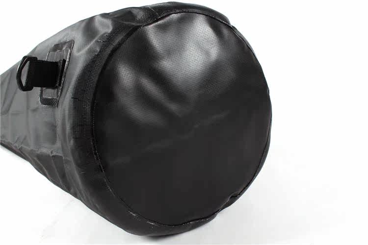 Sac de sport - Ref 8317 Image 55
