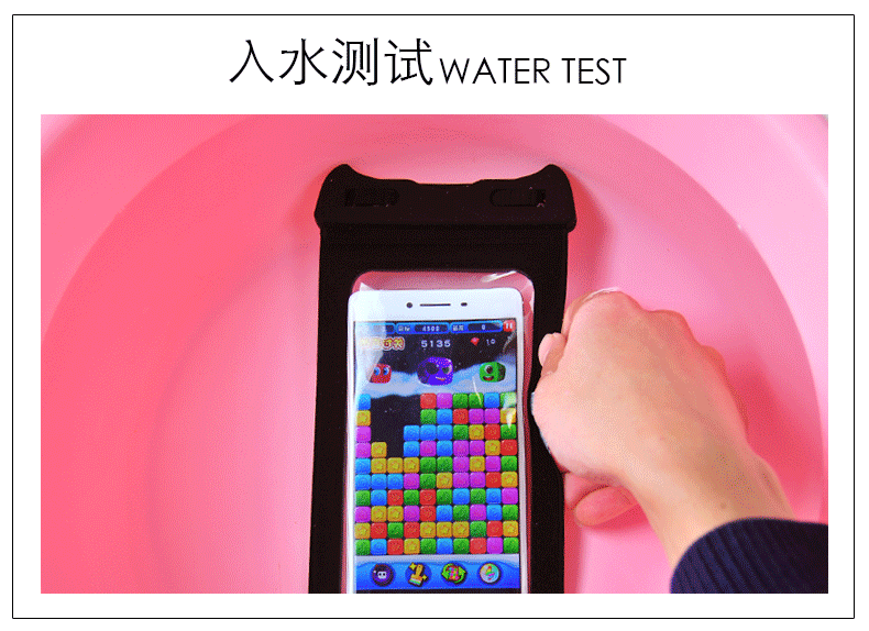 Sac de sport - Ref 10611 Image 11