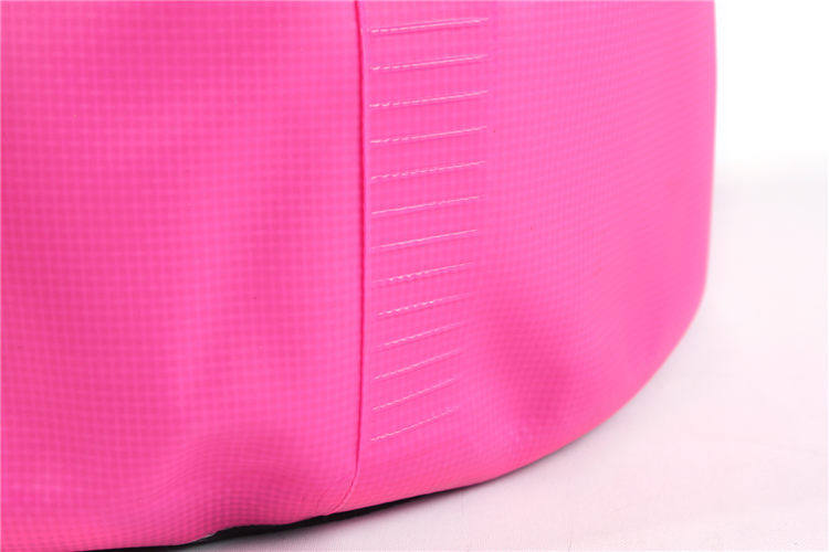 Sac de sport - Ref 8317 Image 36