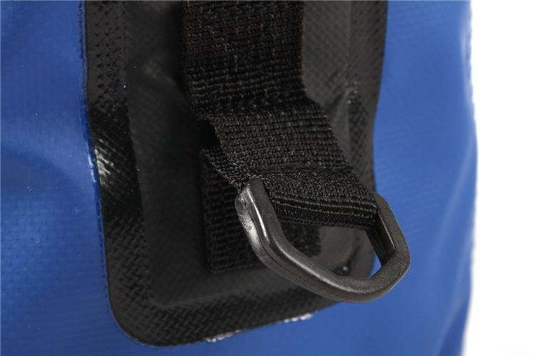 Sac de sport - Ref 8317 Image 23