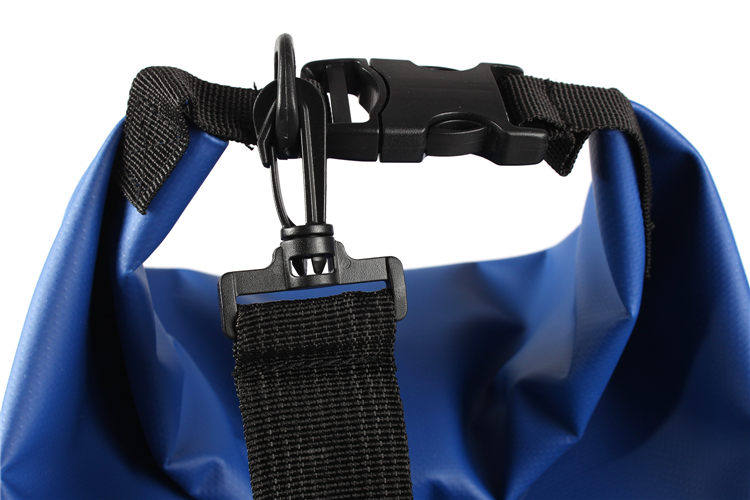 Sac de sport - Ref 8317 Image 28