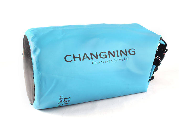 Sac de sport - Ref 8317 Image 13
