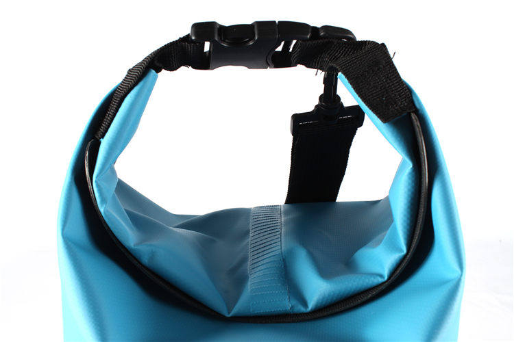 Sac de sport - Ref 8317 Image 11