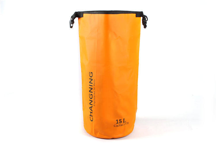 Sac de sport - Ref 8317 Image 44