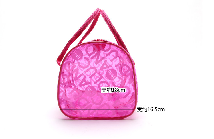 Sac de sport - Ref 11660 Image 17