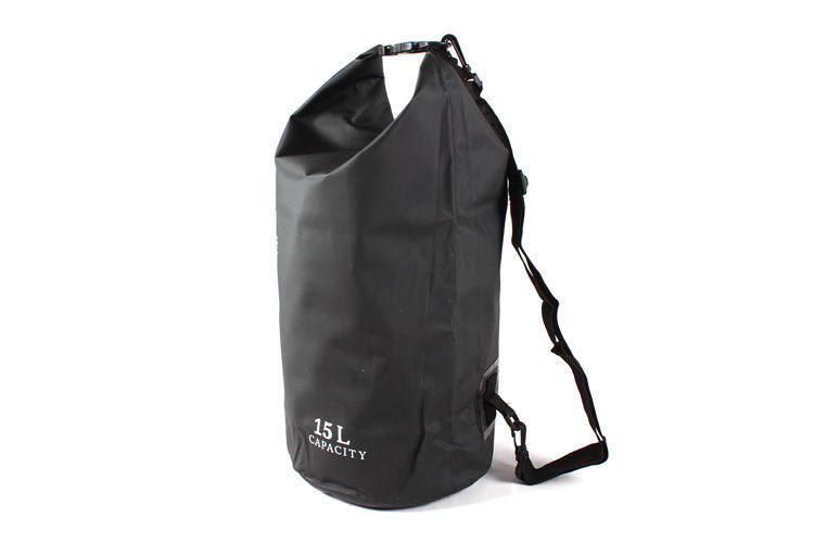 Sac de sport - Ref 8317 Image 57