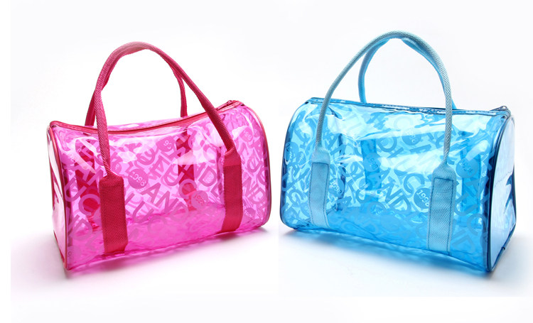 Sac de sport - Ref 11660 Image 15