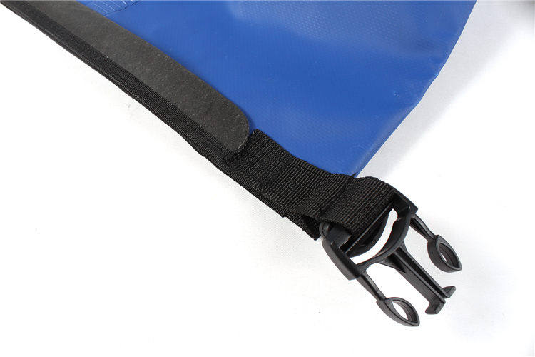 Sac de sport - Ref 8317 Image 21