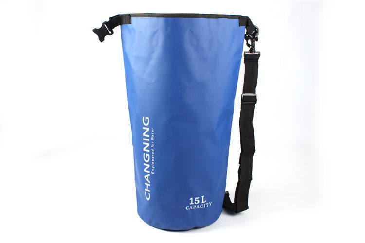 Sac de sport - Ref 8317 Image 29
