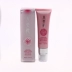 Chính hãng Shui Mei Ji Hua Yan Zhen Extract Beauty BB Cream (A, B) 50g Làm sáng màu da Che khuyết điểm Màu ngà tự nhiên - Kem BB