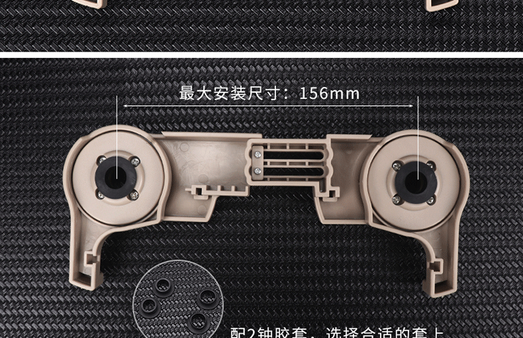 Che giấu xe móc ghế trở lại móc xe đa chức năng phía sau hàng ghế tựa đầu xe lưu trữ trên các vật tư sáng tạo - Ô tô nội thất Accesseries đệm lưng ghế xe ô tô