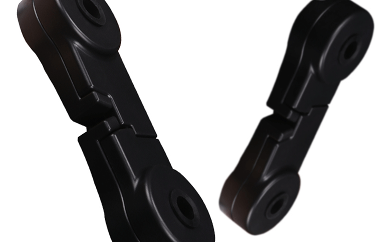 Che giấu xe móc ghế trở lại móc xe đa chức năng phía sau hàng ghế tựa đầu xe lưu trữ trên các vật tư sáng tạo - Ô tô nội thất Accesseries đệm lưng ghế xe ô tô