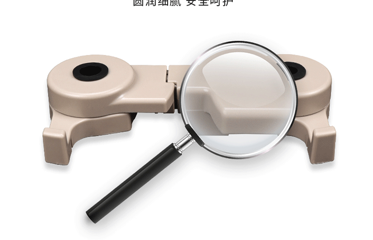 Che giấu xe móc ghế trở lại móc xe đa chức năng phía sau hàng ghế tựa đầu xe lưu trữ trên các vật tư sáng tạo - Ô tô nội thất Accesseries đệm lưng ghế xe ô tô