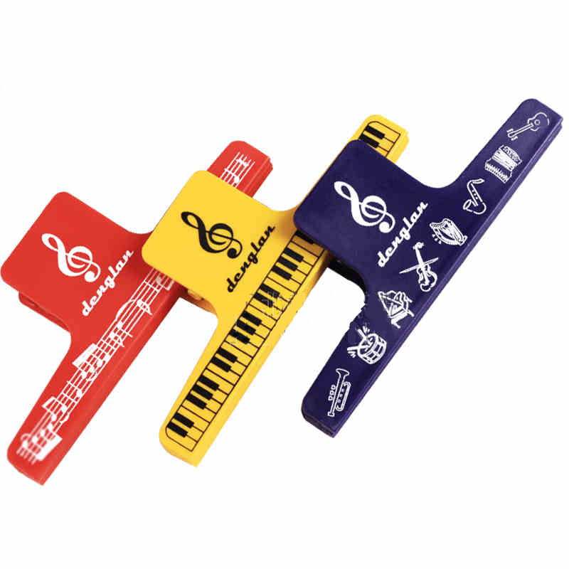 Spectral Clip Piano Spectrum Clips Score Clip Large Spectrum Clips Notes Clip Notes Clip of Thickened Music Students Versatile