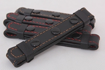 WISTA WISTA 4X5 Dual track large format camera with cowhide hand strap(suitable for N D SP VX RF)