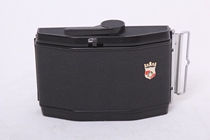 WISTA WISTA 6X9 Back 120 Back