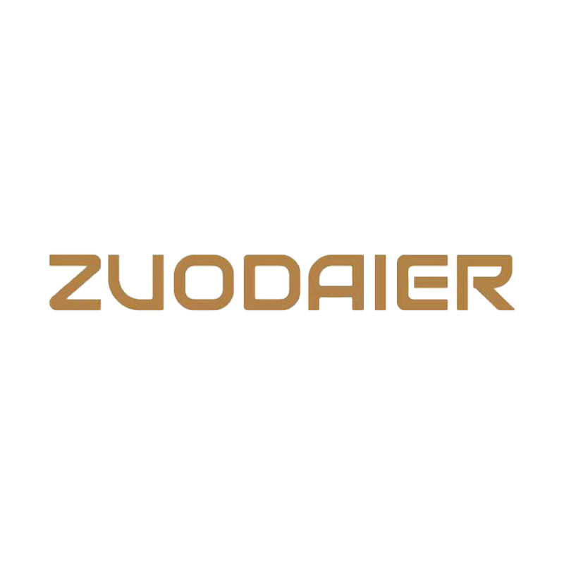 ZUODAIER家居服