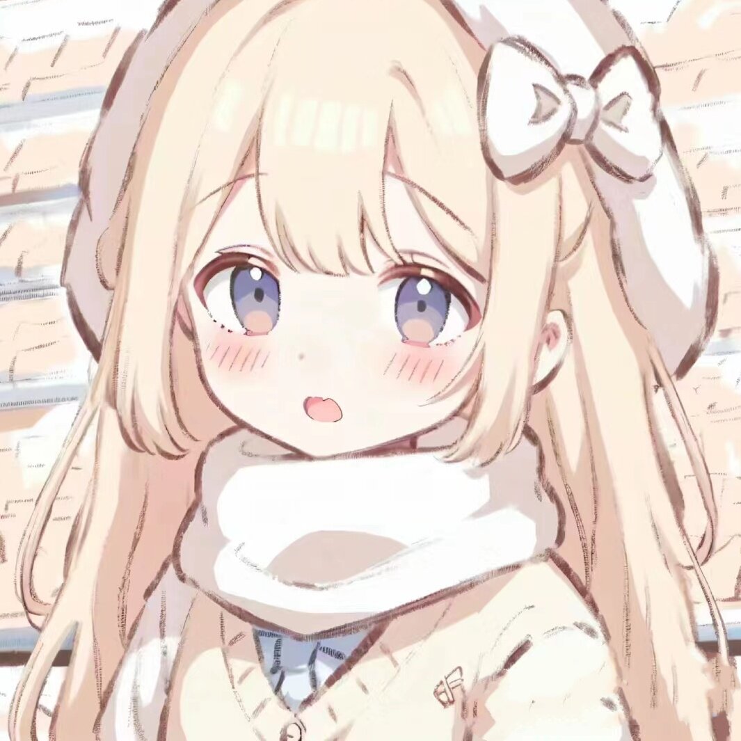 慕江南