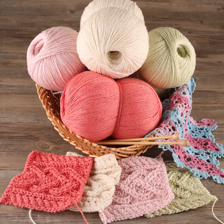 ���������, ��� ����� ������� ���� ����� �����, �������